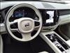 2025 Volvo XC60 T8 Plus
