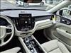 2026 Volvo XC60 T8 Ultra