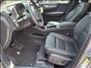 2026 Volvo XC40 B4 Plus Bright Theme