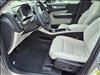 2026 Volvo XC40 B5 Plus Dark Theme