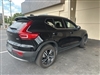 2025 Volvo XC40 B5 Core