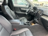 2025 Volvo XC40 B5 Core