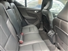 2025 Volvo XC40 B5 Core