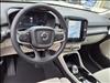 2025 Volvo XC40 B5 Ultra Dark Theme