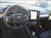 2025 Volvo XC40 B5 Ultra Dark Theme