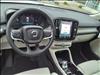 2025 Volvo XC40 B5 Ultra Dark Theme