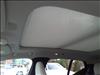 2025 Volvo XC40 B5 Ultra Dark Theme