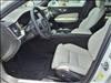 2026 Volvo V60 Cross Country B5 Ultra
