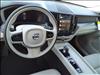 2025 Volvo XC60 B5 Core