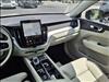 2026 Volvo XC60 B5 Ultra Dark Theme