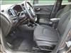 2016 Jeep Renegade Latitude JUSTICE EDITION