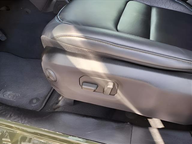 2024 Jeep Wrangler High Altitude 4xe