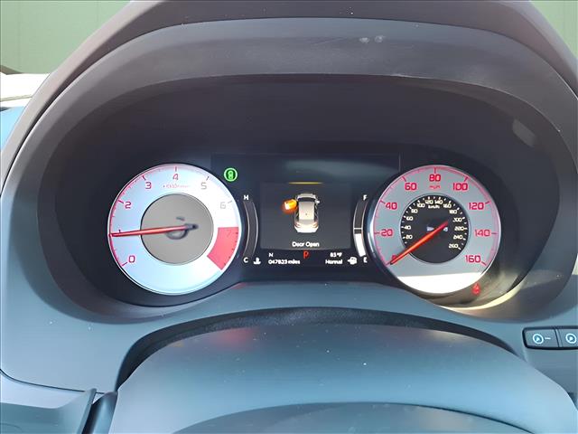 2022 Acura RDX SH-AWD