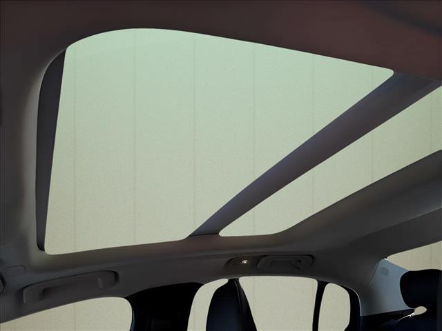 2025 Volvo S60 B5 Core