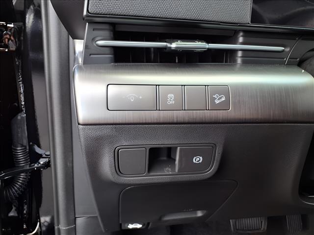 2026 Hyundai KONA SEL