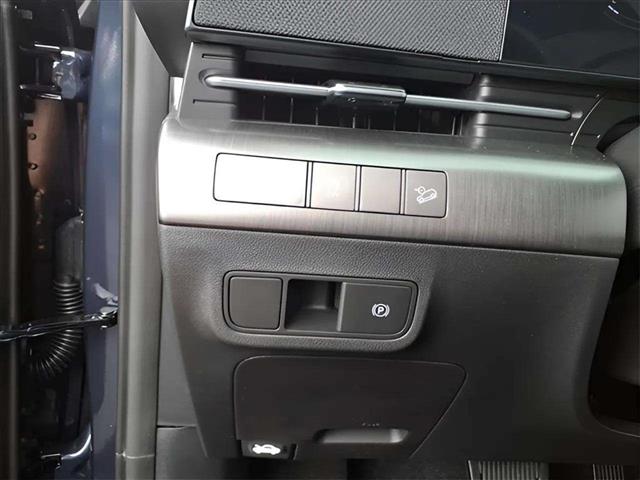 2026 Hyundai KONA SEL