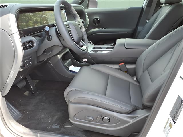 2026 Hyundai PALISADE XRT