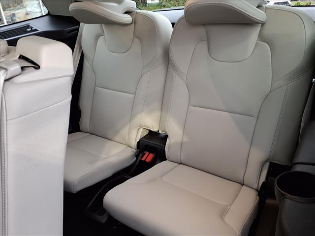 2024 Volvo XC90 Recharge T8 Plus Bright Theme 7 Passenger