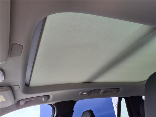 2025 Volvo XC90 T8 Plus 7 Passenger 2025.5