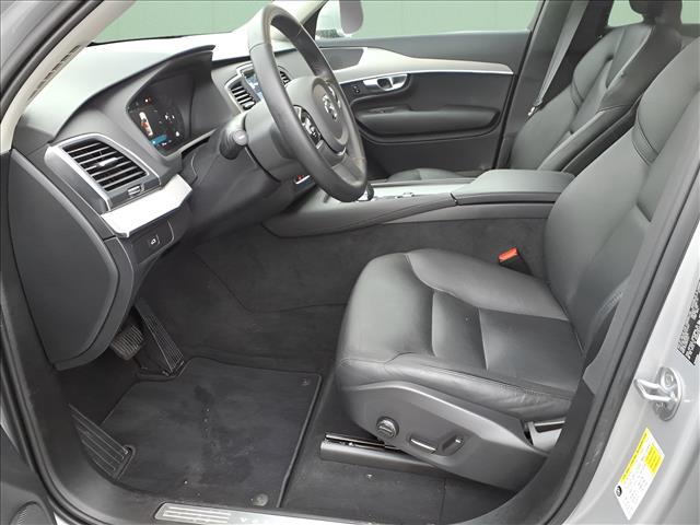 2024 Volvo XC90 B5 Core