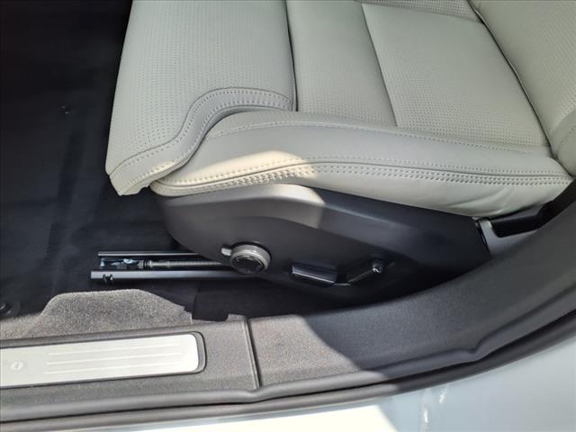 2026 Volvo V60 Cross Country B5 Ultra