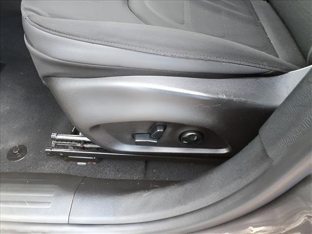 2016 Jeep Renegade Latitude JUSTICE EDITION