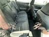 2019 Honda Insight EX