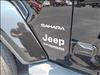 2022 Jeep Wrangler Unlimited Unlimited Sahara