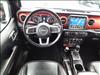 2021 Jeep Wrangler Unlimited Unlimited Rubicon