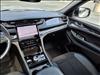 2023 Jeep Grand Cherokee Trailhawk 4xe