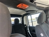 2021 Jeep Gladiator Altitude 80TH ANNIVERSARY EDITION