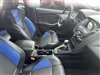 2016 Ford Focus ST