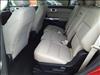 2021 Ford Explorer Hybrid Limited