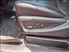 2019 Chevrolet Silverado 3500HD LTZ