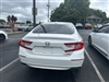 2018 Honda Accord Sport 2.0T