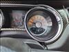 2010 Ford Mustang GT Premium