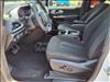 2024 Chrysler Pacifica Touring