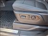 2022 Chevrolet Silverado 1500 Limited LT