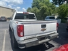2018 Chevrolet Silverado 1500 LTZ 1LZ
