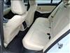 2022 BMW 3 Series 330i xDrive