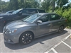 2019 Nissan Sentra SR