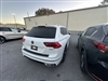 2022 Volkswagen Tiguan 2.0T SEL R-Line