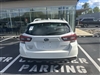 2021 Subaru Impreza Premium