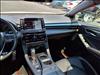 2021 Toyota Avalon TRD