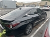 2021 Lexus ES 300h 300h