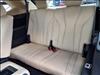 2023 Acura MDX Technology SH-AWD
