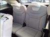 2025 Volvo EX90 Twin Ultra 7P