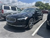 2025 Volvo S60 B5 Core