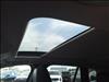 2024 Mazda CX-50 2.5 S Premium Package