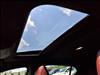 2024 Mazda Mazda3 Hatchback 2.5 S Carbon Edition
